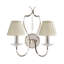 Noi Candle Wall Light-9961383