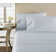 Ariane Sheet Set