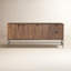 Trey 72'' W Sideboard-1873655808