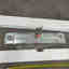 Customer photo 3 of 3
