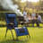 Premium Outdoor Relaxation Seat-392406317