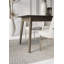 Plot extendable table 145-220x85 cm-805841735