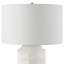 Lampe de table Latitude Run® Daylesford