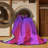 Indoor Rug-68523053