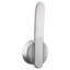 Sinema Beverage Faucet Cold Water Dispenser-647186533