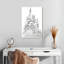 Château simple-950347153