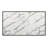 Dining Table White