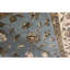 Marquis One-of-a-Kind 6'3" X 9' Area Rug
