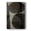 Stone Sanctuary I -Gallery Wraraped Cavas-500319456