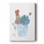 Cactus et plantes grasses I - galerie sur mesure-886236191