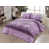Purple is out of stock