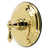 Polished Brass is out of stock