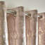 Westover Room Darkening Door Curtain Pair-897241992-897241995