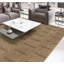 Bluxome Geometric Indoor / Outdoor Area Rug-1990904968