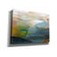  «Daydream» par Farren Lee, art mural sur toile, 34 po x 26 po-1512678956