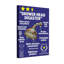Baignoire et buanderie-234692571