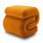 Jaszlyn S-shape Ottoman, Makeup Stool Footstool-1349293892