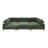 Espinosa Modular Sectional-106834616