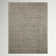 Wool Indoor Rug
