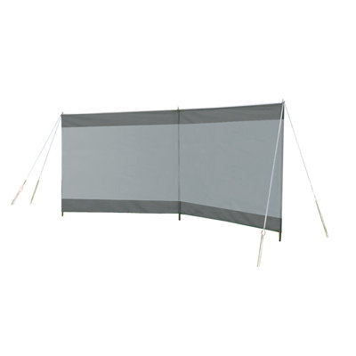 Caraban Tent