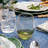 Provence Stemless Wine Glass-121849942