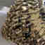 Customer photo 12 of 12