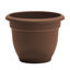Pot à fleurs intérieur / extérieur Traditional-927975675-927975562