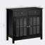 Commode d'appoint Earnistine
