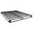 Aroon 4.92'' Metal Box Spring-400470342