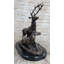 Figurines et sculptures Jiliana