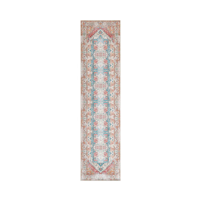 Tapis intérieur / extérieur Hohenstein