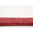 Amro Oriental Indoor Rug-1306339443