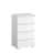 Alpine white/hihg-gloss white is out of stock