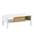White Top/Natural Base is out of stock