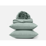 Refined Organic Sheet Set