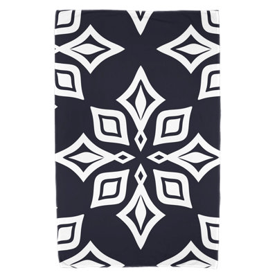 Serviette de plage Oakley
