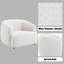 Chaise Lucifer