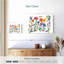 Harnek Sweet Emotion II-107922711