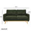 Causeuse Aucteraden-2127791860