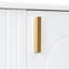 Meuble-lavabo 24 po avec lavabo-1429840649