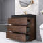Ensemble de meuble-lavabo simple 35,8 po Dosie-334373149-334373151