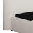 Crosby Upholstered Low Profile Platform Bed-223108437-189352296