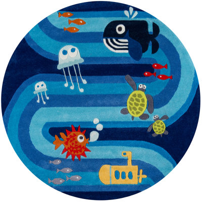 Delphine Rug