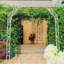Treillage en fer Elier-2002993651-1981816066