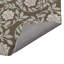 Tapis de cuisine Penelope-402282460-402282458