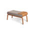 So Upholstered Bench-129711934