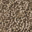 Modern 2 Piece Bathroom Rug Set Microfiber Chenille Bath Mat & Pedestal Mat Super Soft Non Slip Absorbent Washable-19840750