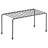 Claudya Helper Shelf-15741211-23580708