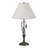 Leaf 26.4'' Table Lamp-114977140