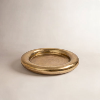 Decorative Tray
